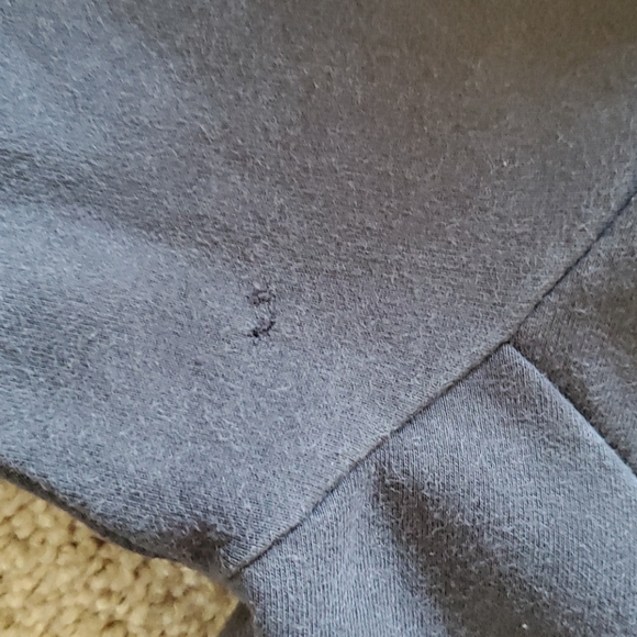 Performance jacket - Picture 6 of 6